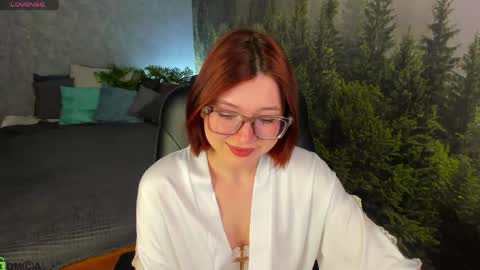 Lessi online show from 05.03.26