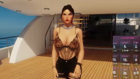 lessly_muah online show from 10.08.25