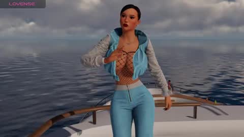 lessly_muah online show from 06.22.26