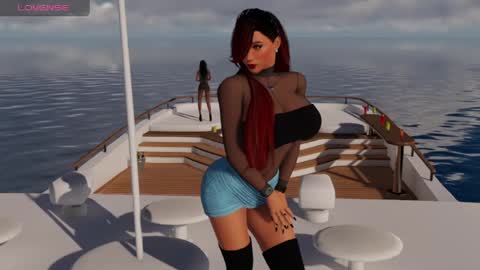 lessly_muah online show from 06.23.26