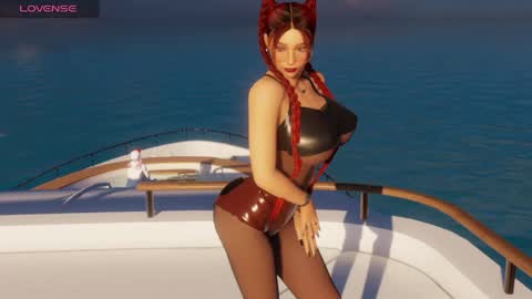 lessly_muah online show from 06.25.26