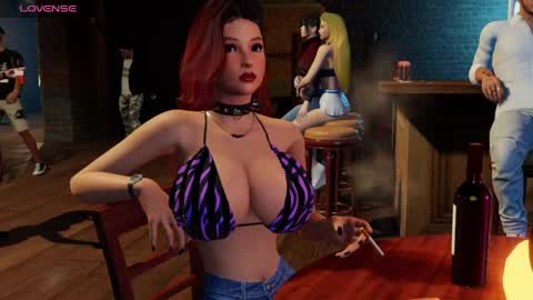 lessly_muah online show from 06.30.26
