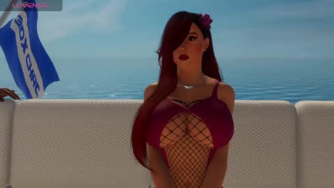 lessly_muah online show from 07.13.26
