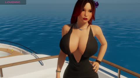 lessly_muah online show from 07.19.26