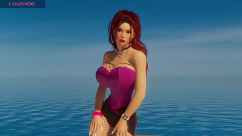 lessly_muah online show from 07.27.26