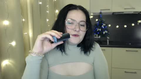 Alison online show from 01.02.25