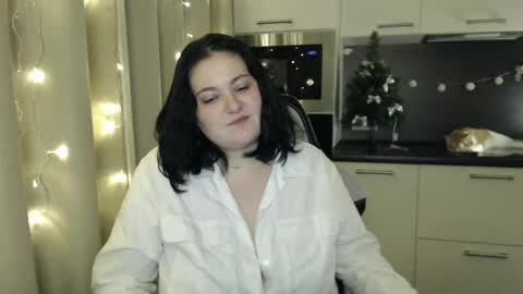 Alison online show from 01.06.25