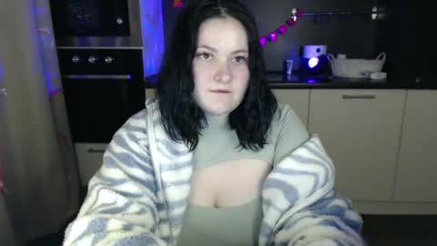 Alison online show from 02.22.25