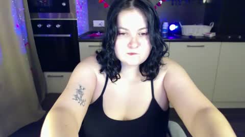 Alison online show from 02.26.25