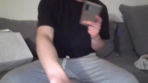 Snapshot of lestaro chatting on 02.23.25 neoglo online show from 02.23.25