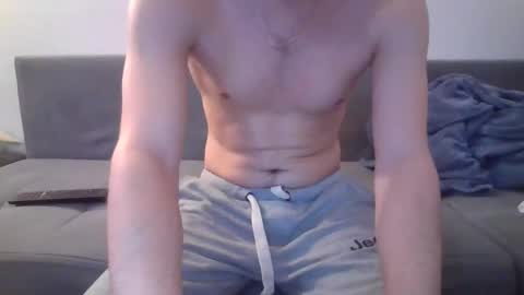 Snapshot of lestaro chatting on 02.25.25 neoglo online show from 02.25.25