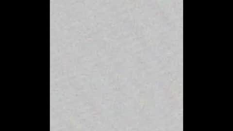 Snapshot of lestaro chatting on 11.29.25 neoglo online show from 11.29.25