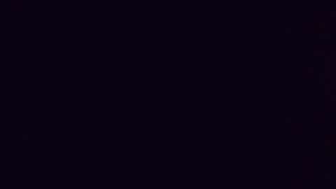 Snapshot of lestaro chatting on 02.15.26 neoglo online show from 02.15.26