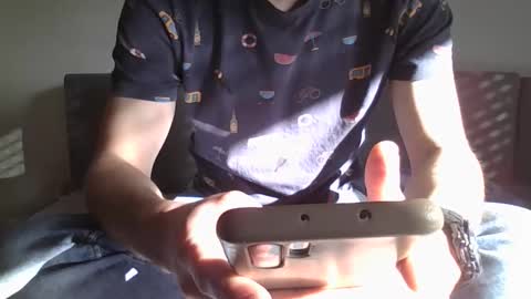 Snapshot of lestaro chatting on 02.24.26 neoglo online show from 02.24.26