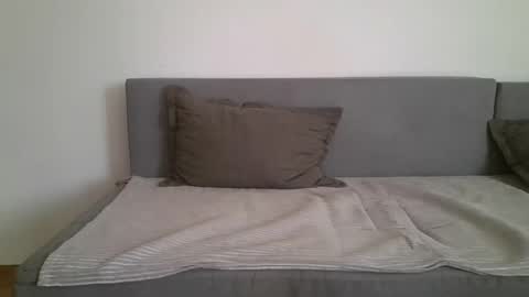 Snapshot of lestaro chatting on 03.22.26 neoglo online show from 03.22.26