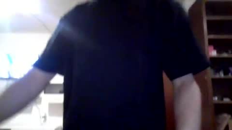 neoglo online show from 05.07.26