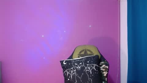 lestatdlion online show from 01.14.25