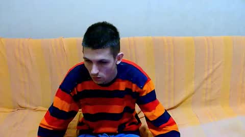 lester_broo online show from 03.22.26