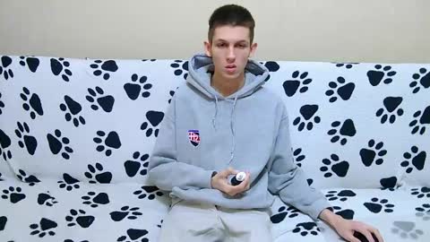 lester_broo online show from 04.30.26