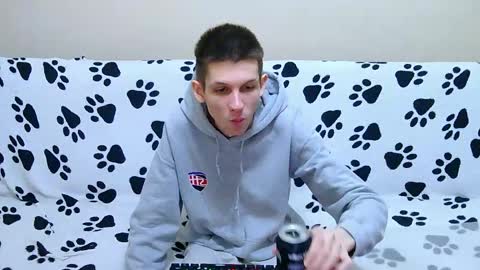 lester_broo online show from 05.01.26