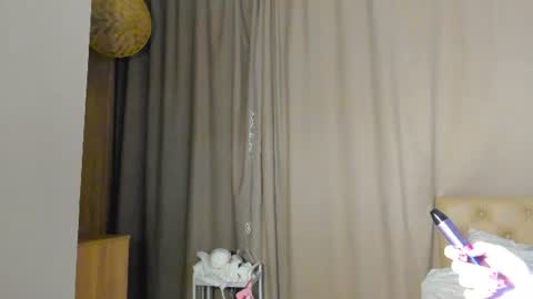 lesyaliss online show from 07.03.26