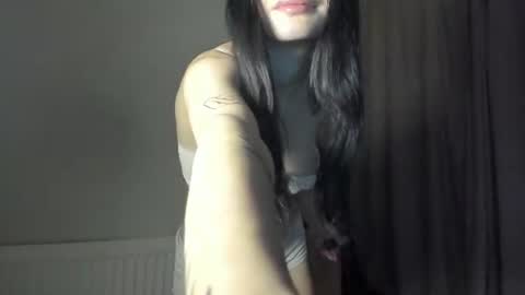 lesyaliss online show from 07.31.26