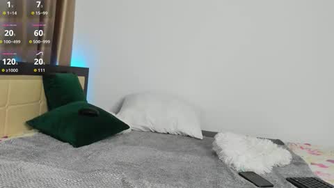 lesys online show from 12.16.25