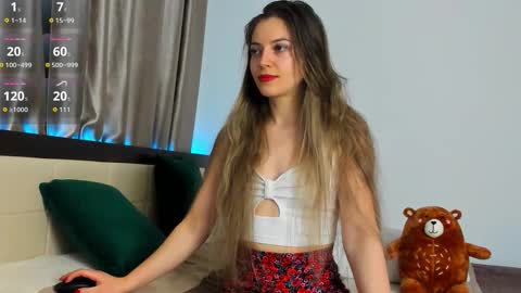 lesys online show from 01.06.26