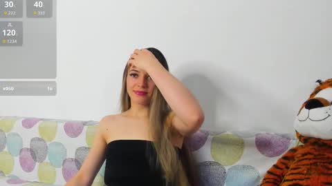 lesys online show from 01.11.26