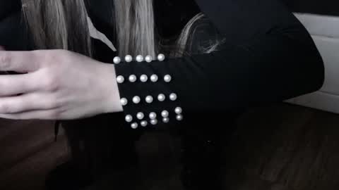 lesys online show from 02.02.26