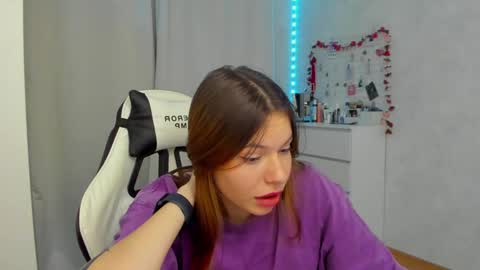 Fiona online show from 12.04.24