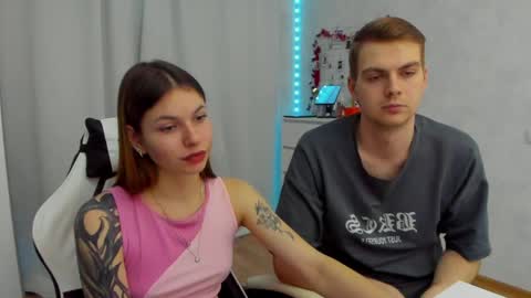 Fiona online show from 12.20.24