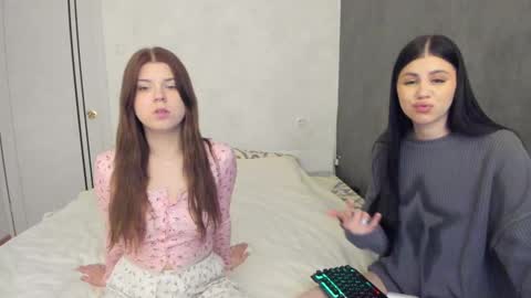 Fiona online show from 02.10.25