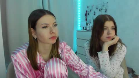 Fiona online show from 02.20.25