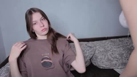 Fiona online show from 09.15.25