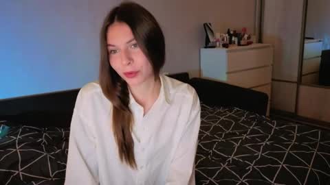 Fiona online show from 05.19.26