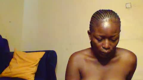 Letecia557422 online show from 03.10.25