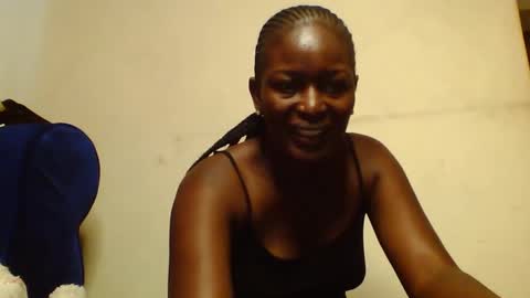 Letecia557422 online show from 03.11.25