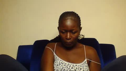 Letecia557422 online show from 03.12.25