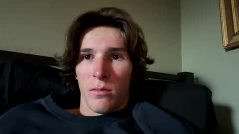 Snapshot of lethaltt15 chatting on 12.13.25 lethaltt15 online show from 12.13.25