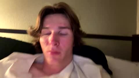 Snapshot of lethaltt15 chatting on 12.22.25 lethaltt15 online show from 12.22.25