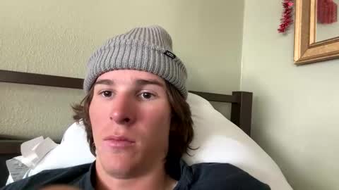 Snapshot of lethaltt15 chatting on 01.19.26 lethaltt15 online show from 01.19.26