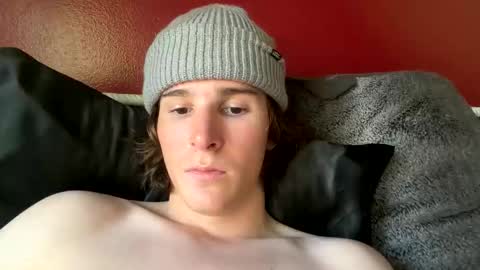 Snapshot of lethaltt15 chatting on 02.03.26 lethaltt15 online show from 02.03.26