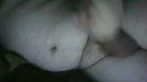 Rayne online show from 01.20.25