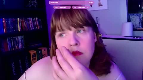 Lethe online show from 03.09.26