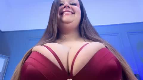 Lethia online show from 02.22.26