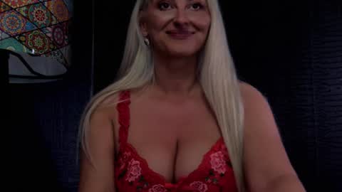 leticiareys online show from 03.20.26