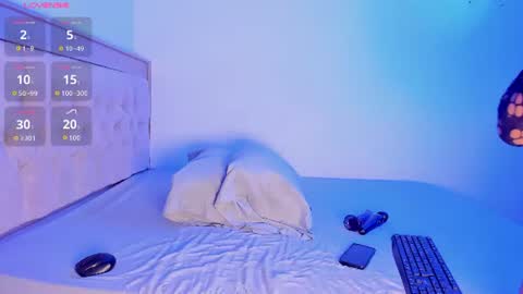 Snapshot of letizia_westy chatting on 07.23.26 Letizia online show from 07.23.26