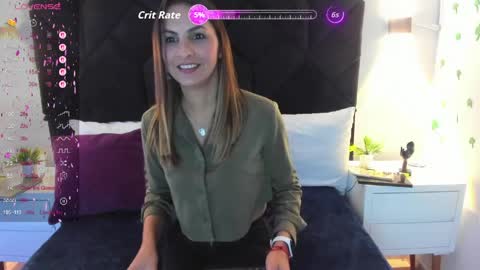 Snapshot of letiziia_sky chatting on 04.21.26 letiziia online show from 04.21.26