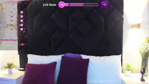 Snapshot of letiziia_sky chatting on 05.06.26 letiziia online show from 05.06.26